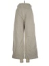 Universal Thread Gray Casual Pants Size 2 - photo 2
