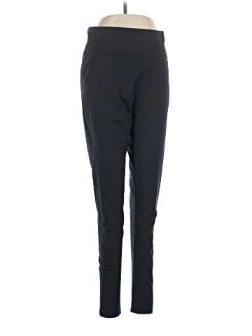 Cuddl Duds Active Pants (view 1)