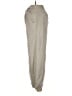 Universal Thread Gray Casual Pants Size 2 - photo 5