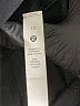 Lululemon Athletica Black Active Pants Size 12 - photo 7