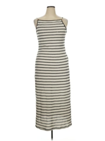 1.State Casual Dress (view 1)