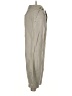 Universal Thread Gray Casual Pants Size 2 - photo 4