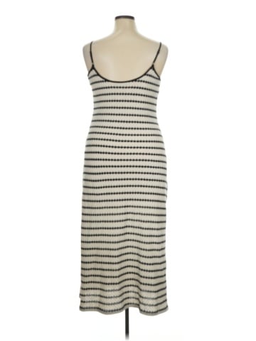 1.State Casual Dress (view 2)