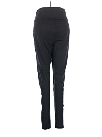 Cuddl Duds Active Pants (view 2)