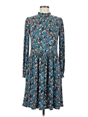 Boden Casual Dress (view 1)