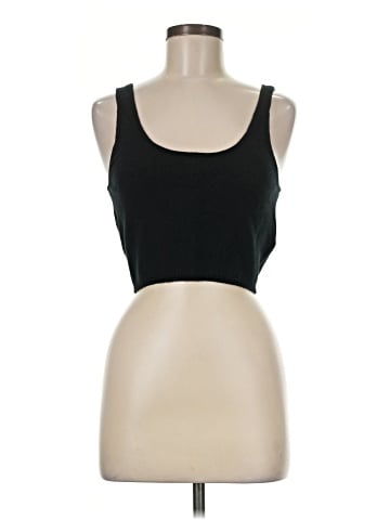 Gap Tank Top (view 1)