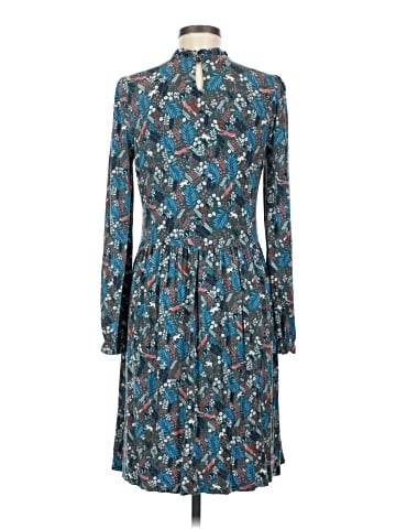 Boden Casual Dress (view 2)