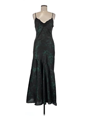 Topshop Cocktail Dress (view 1)