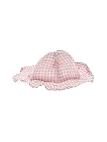Carter's Sun Hat (view 1)