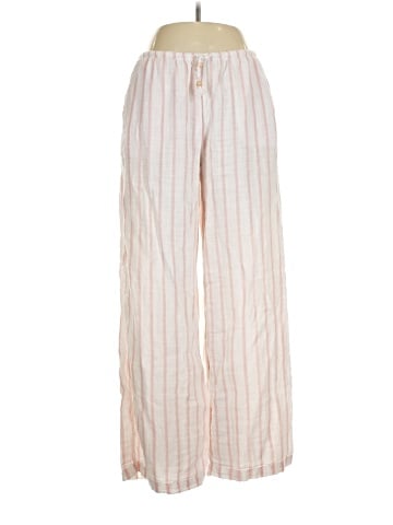 Ocean Drive Clothing Co. Casual Pants (view 1)