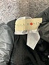 Hula Honey Black Casual Dress Size L - photo 4