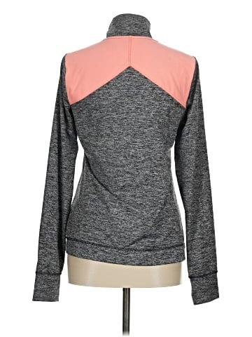 Xersion Track Jacket (view 2)