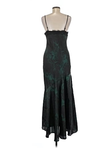 Topshop Cocktail Dress (view 2)