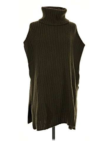 Theory Sweater Vest (view 1)