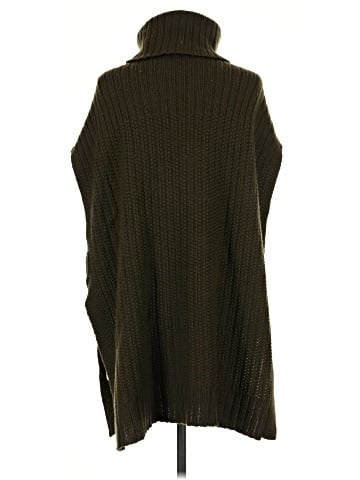 Theory Sweater Vest (view 2)