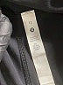 Lululemon Athletica Solid Black Active Pants Size 12 - photo 7