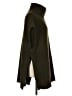 Theory Green Sweater Vest Size P (petite) - photo 4