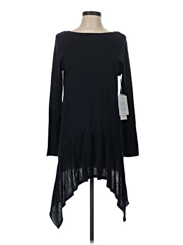Per Se By Carlisle Casual Dress (view 1)