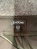 Bebe Black Dress Pants Size 0 - photo 7