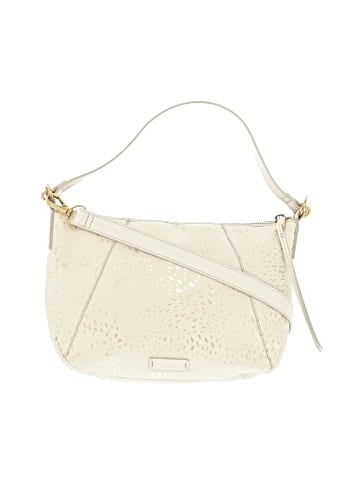 Fossil Crossbody Bag (view 1)