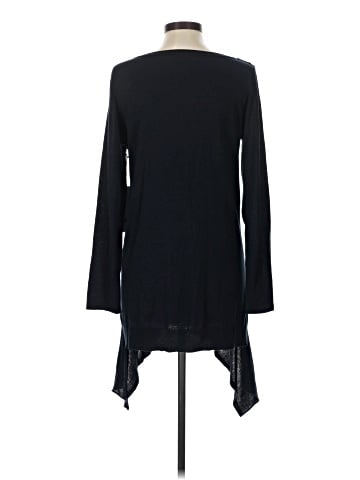 Per Se By Carlisle Casual Dress (view 2)