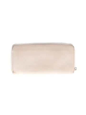 MICHAEL Michael Kors Leather Wallet (view 2)