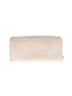 MICHAEL Michael Kors 100% Leather Ivory Leather Wallet One size - photo 2