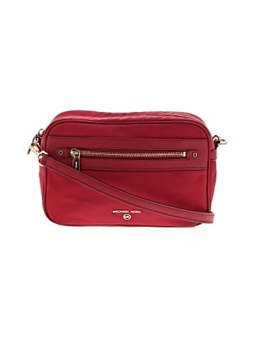 MICHAEL Michael Kors Crossbody Bag (view 1)