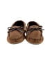 Target Brown Booties Size 6 (kids) - photo 2