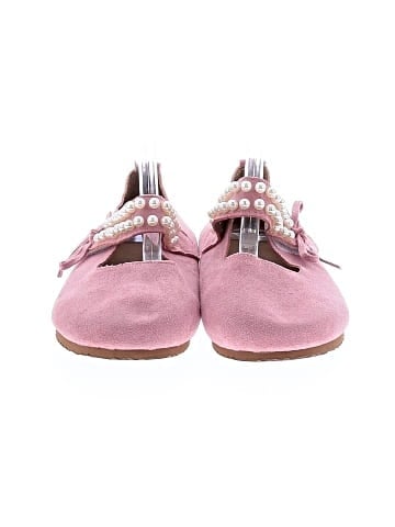 Unbranded Flats (view 2)