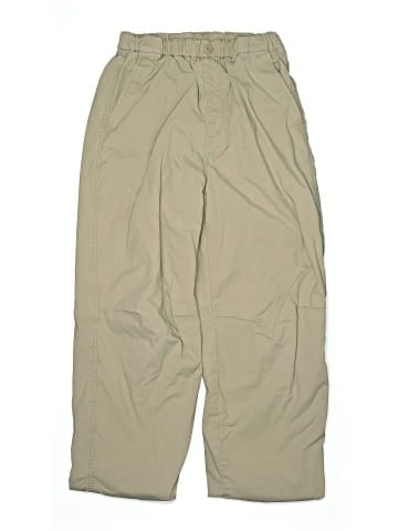 Uniqlo Cargo Pants (view 1)
