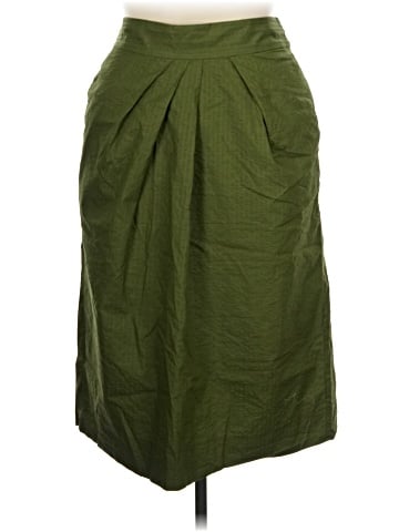 J.Crew Casual Skirt (view 1)