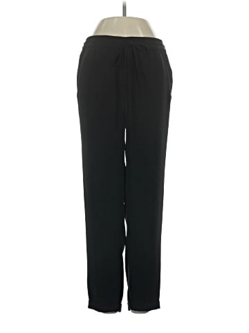 J.Crew Casual Pants (view 1)