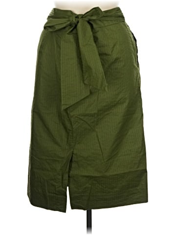 J.Crew Casual Skirt (view 2)