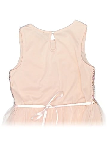 Unbranded Dress (view 2)