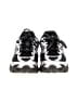 Nike Black Sneakers Size 7 1/2 - photo 2