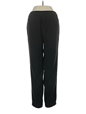 J.Crew Casual Pants (view 2)