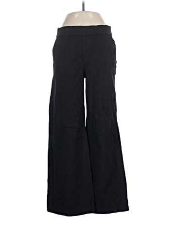Gloria Vanderbilt Dress Pants (view 1)