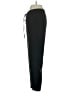 J.Crew 100% Polyester Solid Black Casual Pants Size 00 - photo 5
