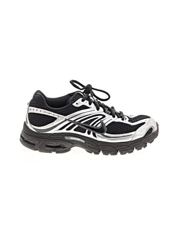 Nike Sneakers (view 1)