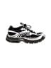 Nike Black Sneakers Size 7 1/2 - photo 1