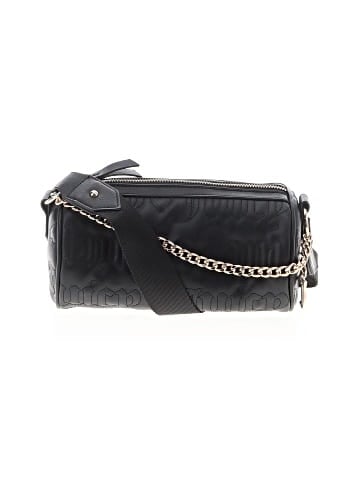 Juicy Couture Crossbody Bag (view 1)