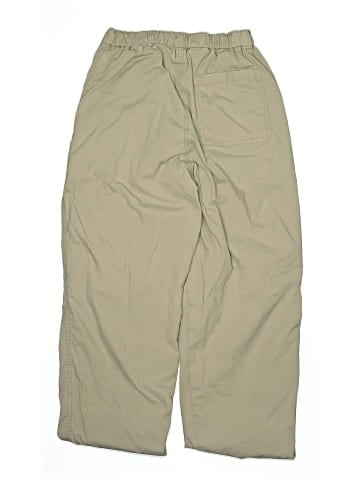Uniqlo Cargo Pants (view 2)