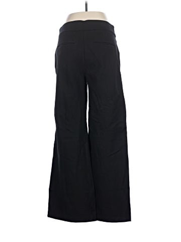 Gloria Vanderbilt Dress Pants (view 2)