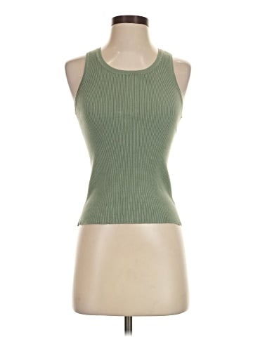 Marled by Reunited Tank Top (view 1)
