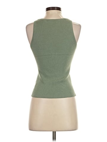 Marled by Reunited Tank Top (view 2)