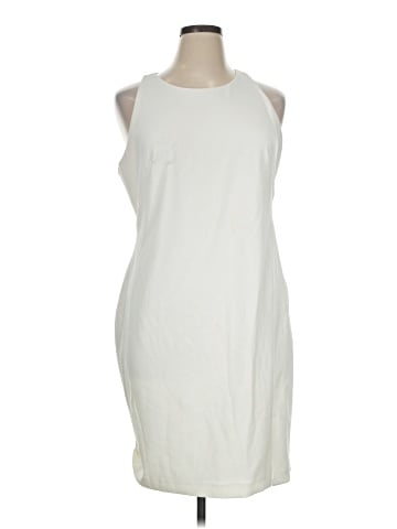 Calvin Klein Casual Dress (view 1)