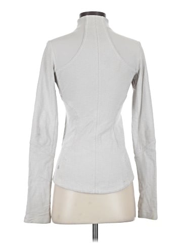 Lululemon Athletica Cardigan (view 2)