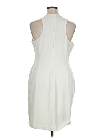 Calvin Klein Casual Dress (view 2)