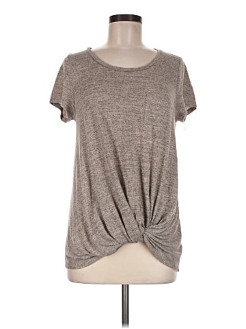 Cupio Short Sleeve T-Shirt (view 1)